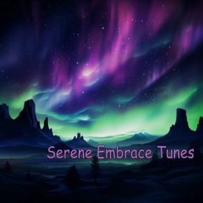 Download track The Village Serenade Creative Visionary