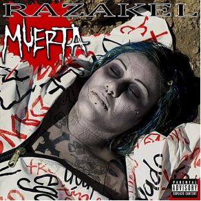 Download track No Muzzle Razakel