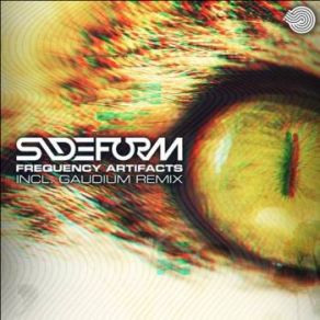 Download track Frequency Artifacts (Gaudium Remix) Sideform