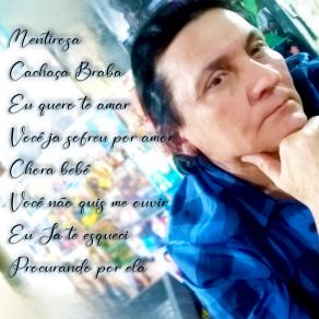 Download track Você Ja Sofreu Por Amor Tita De Carvalho