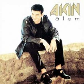 Download track Seni Kim Alacak Akın