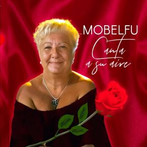 Download track Caballo Prieto Azabache Mobelfu