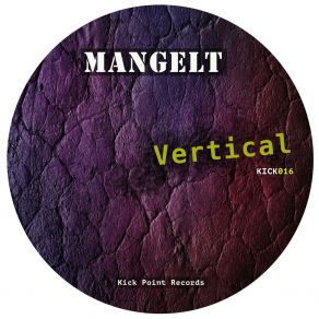 Download track Over The Storm Mangelt