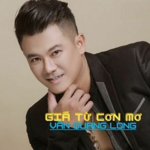 Download track Hãy Cho Tôi Biết Van Quang Long