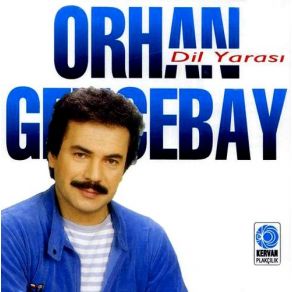 Download track Zulüm Orhan Gencebay