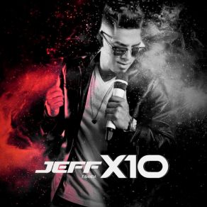 Download track Como Dizer Ao Coração Jeff X10Daniel Almeida