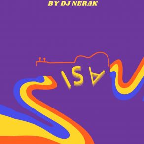 Download track ISA HOUSE Dj Nerak