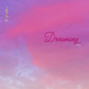 Download track Dreaming Chei