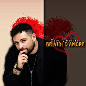 Download track Mille Brividi Ciro Pugliese