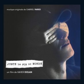 Download track Louis Et Sa Mere Gabriel YaredSa Mere