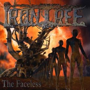 Download track March Of The Faceless Irontree