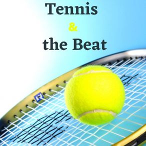 Download track Applausi Musica E Tennis PT