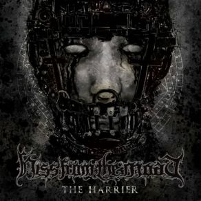 Download track The Abandonment (Interlude) Hiss From The Moat