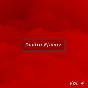 Download track Dark Land Dmitry Efimov