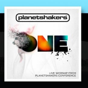 Download track Glory Forever Planetshakers
