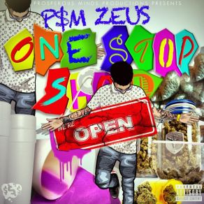 Download track First Day Out P$ M Zeus