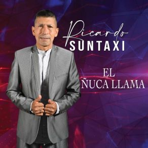 Download track Latacunga Señorial Ricardo Suntaxi