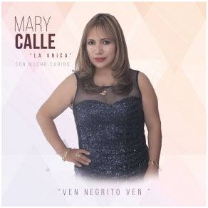 Download track Por Que Te Vas Mary CalleNery Padilla