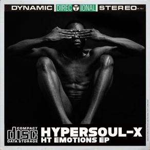 Download track Eulogized HyperSOUL-X