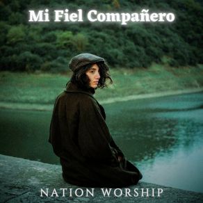 Download track En Los Momentos De Tormentas NATION WORSHIP