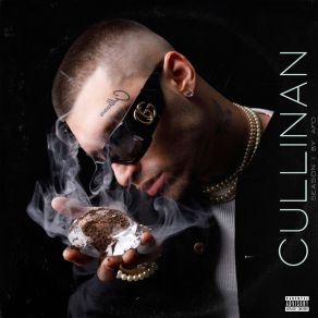 Download track CULLINAN BAKI, AFO