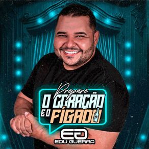 Download track Então Ta Combinado Edu Guerra