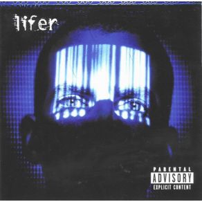 Download track Perfect [Bonus Track]  Lifer