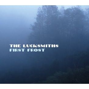 Download track California In Popular Song The Lucksmiths