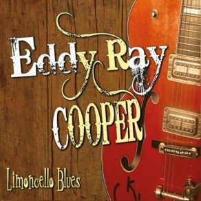 Download track Ma Dov É Che Si Va Eddy Ray Cooper