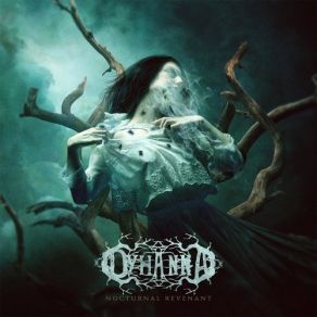 Download track Veil Of Shadows Dyhanna