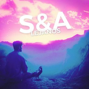 Download track Lejanos A +