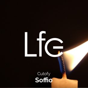 Download track Soffio Cutofy