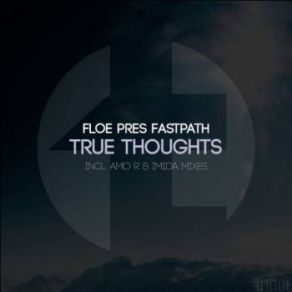 Download track True Thoughts (Imida Remix) Floe, Fastpath