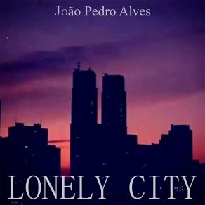 Download track Friends João Pedro Alves