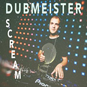 Download track Old Clocks Dubmeister