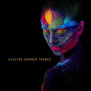 Download track Trance People Chill Out 2018