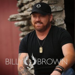 Download track Country Girl (Got That Booty) Billy Brown