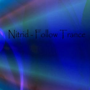Download track Road To Nowhere (Original Mix) Nitrid