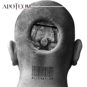 Download track Alienation Apoteom