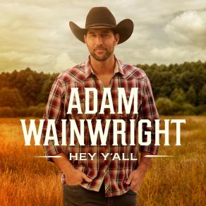 Download track A Good Story Adam Wainwright