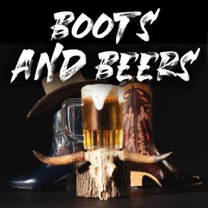 Download track I'm Only Here For The Beer Big & Rich