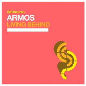 Download track Living Behind (Original Club Mix) Armos