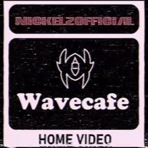 Download track Home Video Nickelzofficial