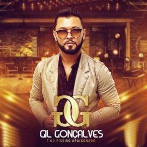 Download track Insubstituivel Gil Gonçalves