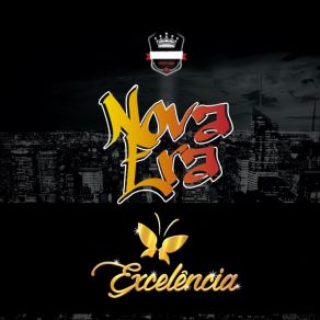 Download track Nova Era Excelencia