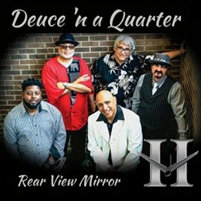 Download track One Note Deuce 'n A Quarter