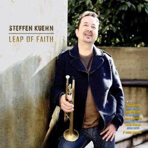 Download track Serenity Steffen Kuehn