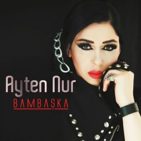 Download track Hayrola Ayten Nur