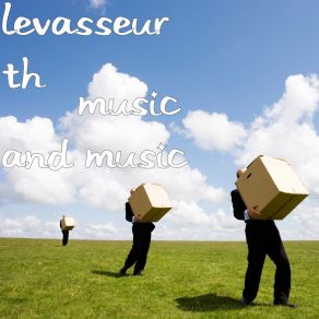 Download track Fullness LEVASSEUR TH