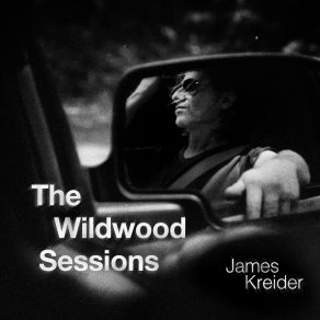 Download track In The Wee Small Hours Of The Morning James Kreider